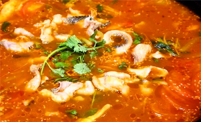 星空体育app下载