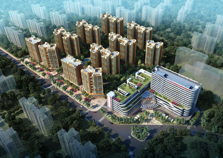 星空体育APP网站