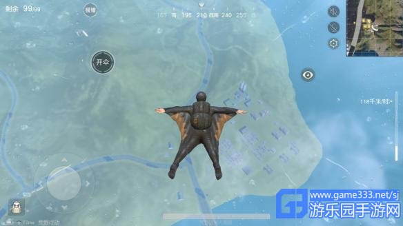 「夏目友人帐」制作组遭遇危机?!下周起将放送特别篇“星空体育APP网站”(图1) 星空体育app下载