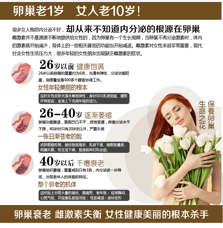 美食看点:香菇烧豆腐,土豆炖排骨,家常锅包肉的做法-星空体育APP(图4) 星空体育APP网站