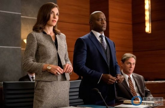 美食看点:香菇烧豆腐,土豆炖排骨,家常锅包肉的做法-星空体育APP(图3) 星空体育APP