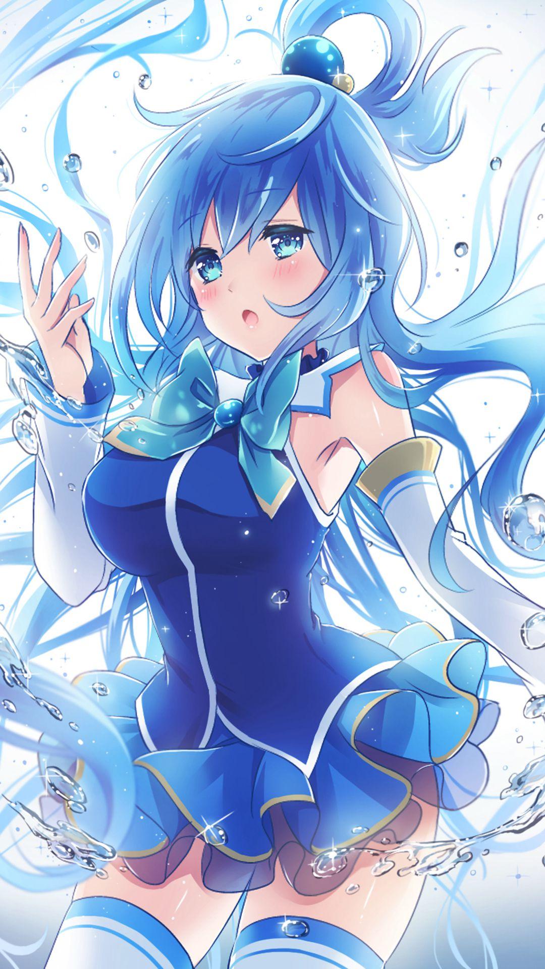 美食看点:香菇烧豆腐,土豆炖排骨,家常锅包肉的做法-星空体育APP(图1) 星空体育APP网站