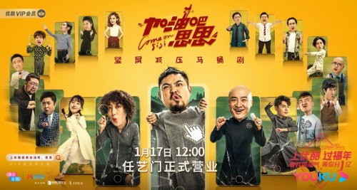 星空体育app下载