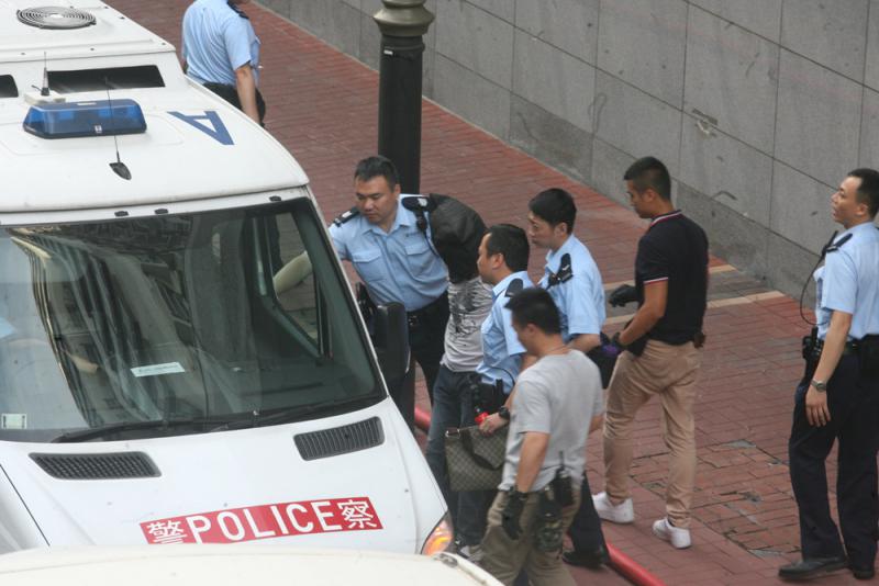 星空体育app下载