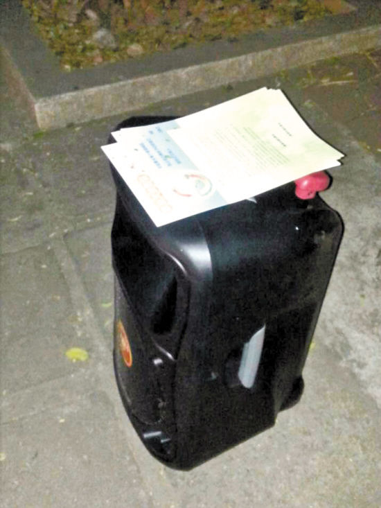 比利时建筑师用100层钢板建造透明教堂“星空体育app下载”(图2) 星空体育APP网站