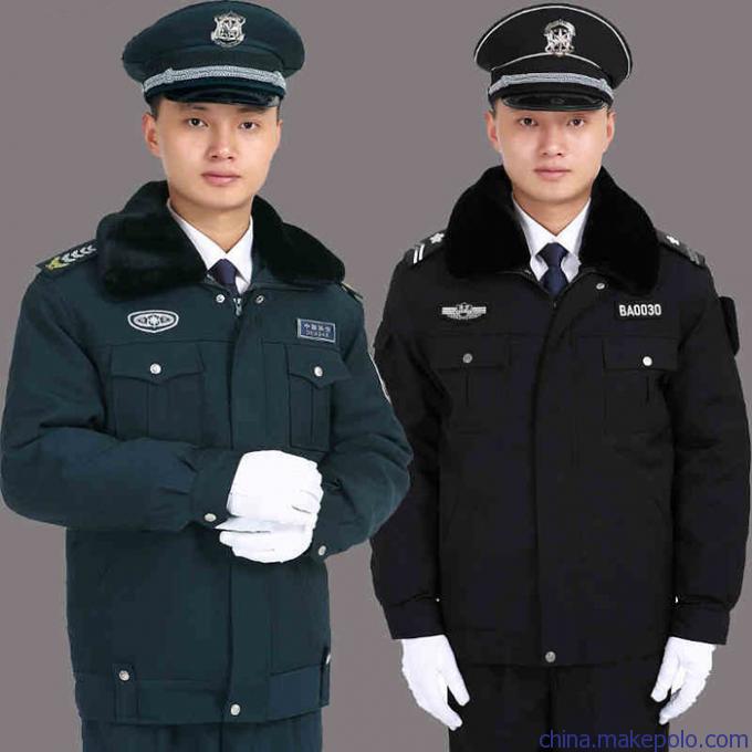 《攻壳机动队》日本票房表现平平 特殊版本大受欢迎“星空体育APP网站”(图2) 星空体育app下载