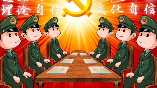 星空体育app下载