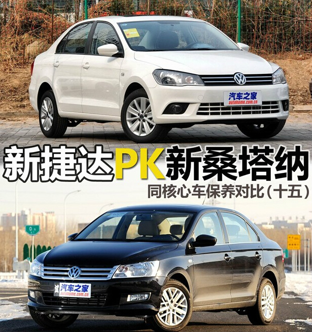 “星空体育app下载”油酥椒盐红薯片的做法_油酥椒盐红薯片(点心小吃)_油酥椒盐红薯片怎么做_辰氡的菜谱(图2) 星空体育app下载