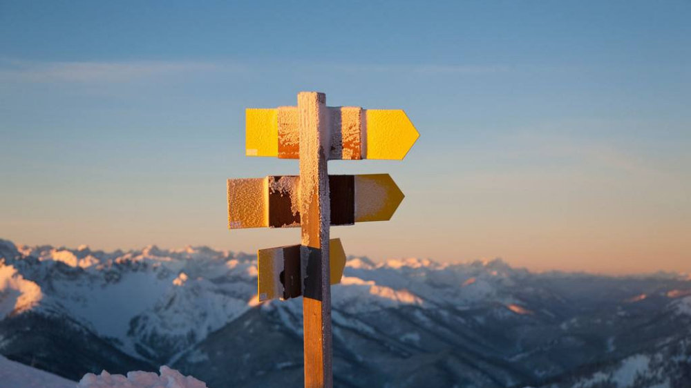 “星空体育app下载”油酥椒盐红薯片的做法_油酥椒盐红薯片(点心小吃)_油酥椒盐红薯片怎么做_辰氡的菜谱(图1) 星空体育APP网站