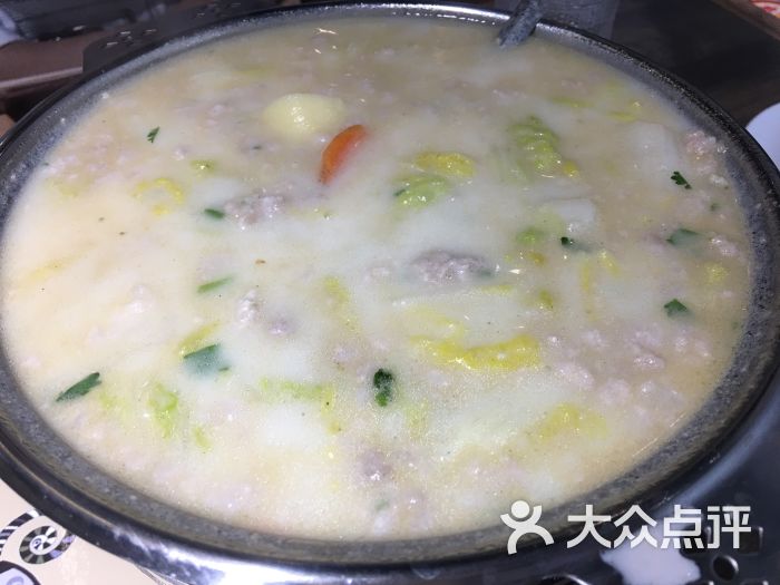 “星空体育app下载”油酥椒盐红薯片的做法_油酥椒盐红薯片(点心小吃)_油酥椒盐红薯片怎么做_辰氡的菜谱(图3) 星空体育app下载