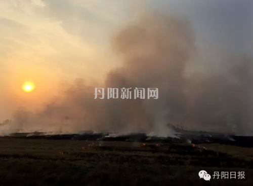 西湖著名景点集贤亭倒塌_星空体育app下载(图4) 星空体育app下载