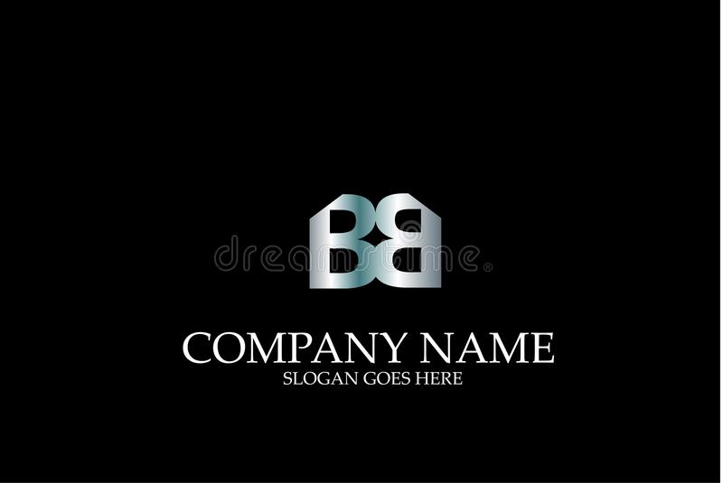 最搞笑的漫威电影 《蚁人2》首批媒体评价出炉-星空体育app下载(图1) 星空体育APP网站