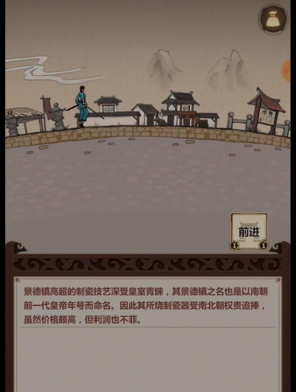 【星空体育app下载】营养又健康的美食,非常下饭孩子们都喜欢吃,做法简单又好学(图2) 星空体育APP网站