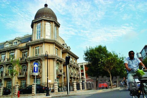 星空体育APP网站:久保带人宣布回归推特!一露党网友吐槽还敢回来?(图2) 星空体育app下载