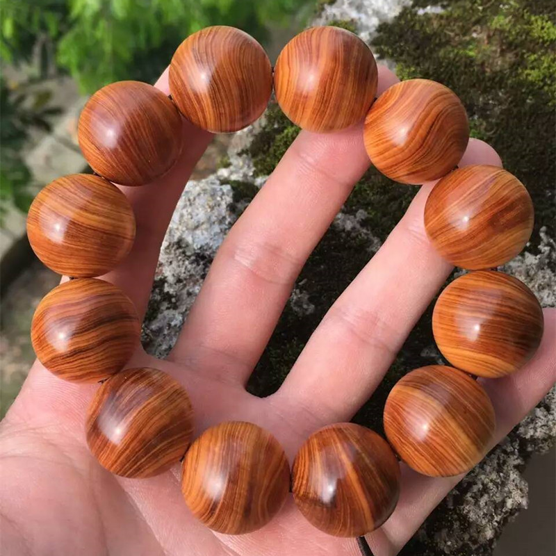 最搞笑的漫威电影 《蚁人2》首批媒体评价出炉-星空体育app下载(图2) 星空体育APP