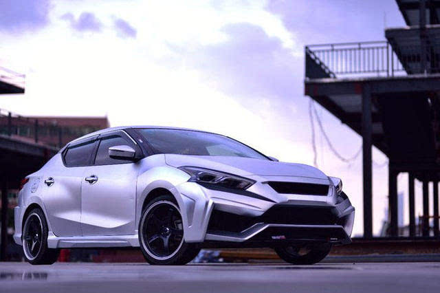 三层实木复合地板以结构独特前景被看好-星空体育APP(图1) 星空体育APP