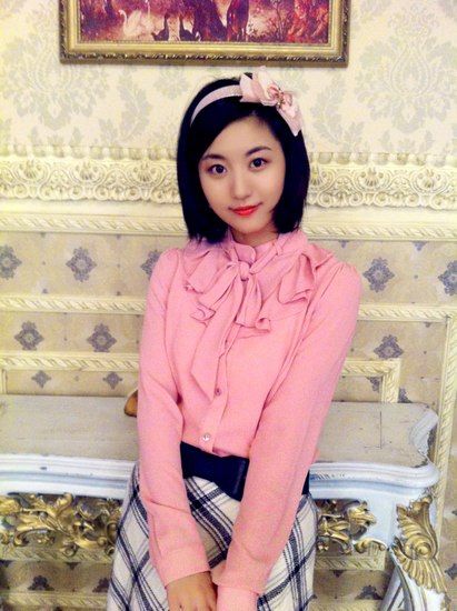 三层实木复合地板以结构独特前景被看好-星空体育APP(图2) 星空体育app下载