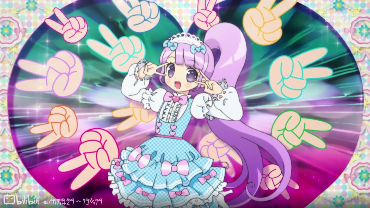 星空体育app下载