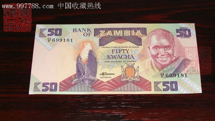 “星空体育app下载”京津冀规划“宜居”是第一位的(图3) 星空体育APP