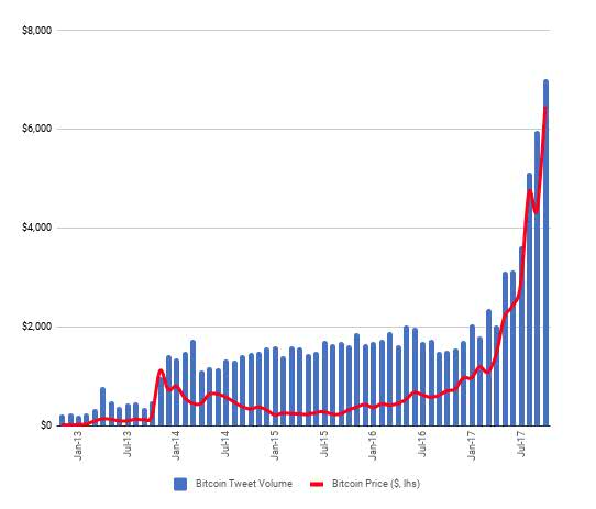 “星空体育app下载”京津冀规划“宜居”是第一位的(图4) 星空体育app下载