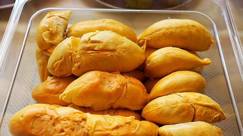 “星空体育app下载”京津冀规划“宜居”是第一位的(图1) 星空体育APP网站