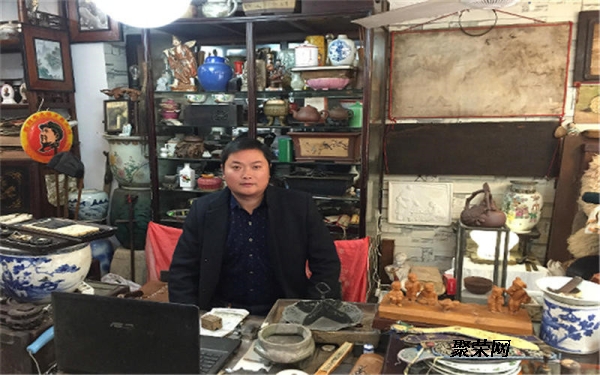 【星空体育app下载】2011年中国成功恢复34.5万亩湿地(图1) 星空体育APP网站