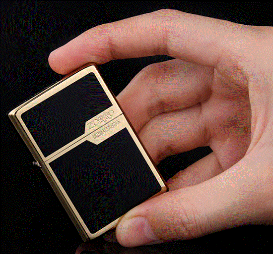 【星空体育app下载】2011年中国成功恢复34.5万亩湿地(图2) 星空体育app下载