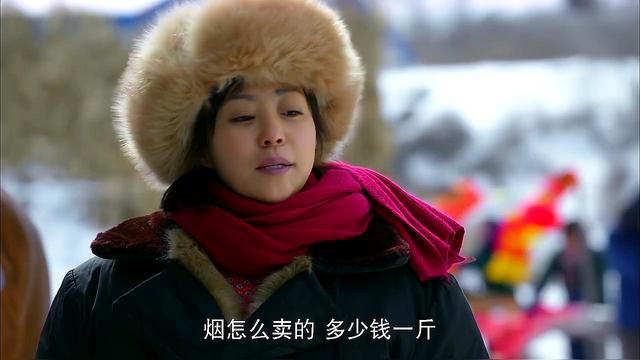 【星空体育app下载】2011年中国成功恢复34.5万亩湿地(图3) 星空体育app下载