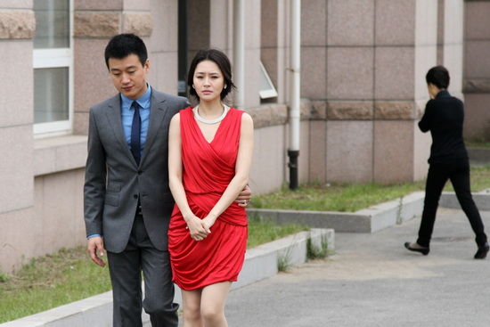 ‘星空体育APP网站’贫穷贵公子作者去世 贫穷贵公子作者森永爱代表作有哪些(图3) 星空体育APP网站