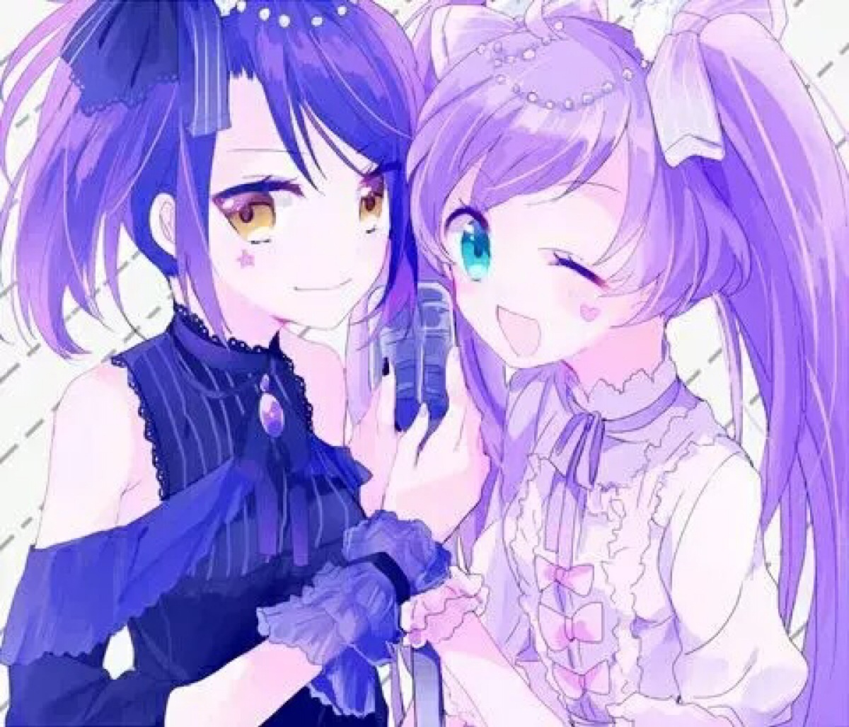 ‘星空体育APP网站’贫穷贵公子作者去世 贫穷贵公子作者森永爱代表作有哪些(图1) 星空体育app下载