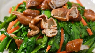 【星空体育APP】红豆长粽的做法_红豆长粽怎么做_乐悠厨房的菜谱(图2) 星空体育APP