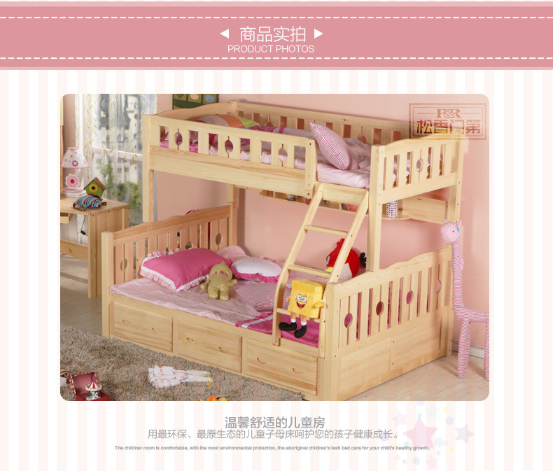 论可持续性设计的必要性-星空体育app下载(图2) 星空体育APP网站