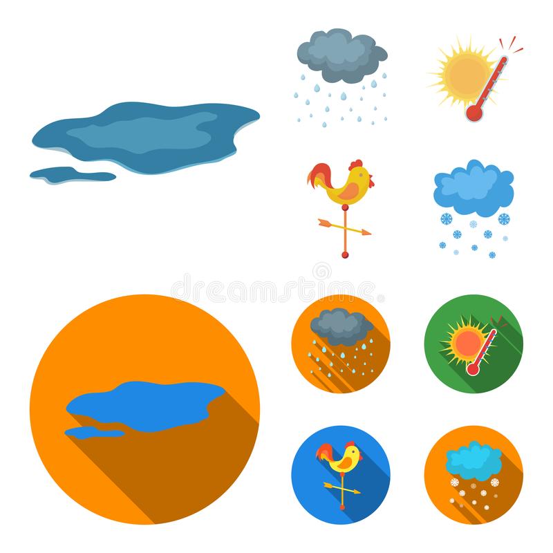 设计企业PM能力与EPC不相适应 有何对策?|星空体育APP(图1) 星空体育APP网站