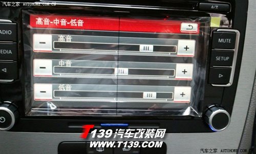 设计企业PM能力与EPC不相适应 有何对策?|星空体育APP(图3) 星空体育app下载