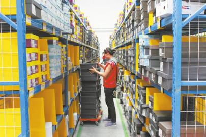 设计企业PM能力与EPC不相适应 有何对策?|星空体育APP(图2) 星空体育APP网站