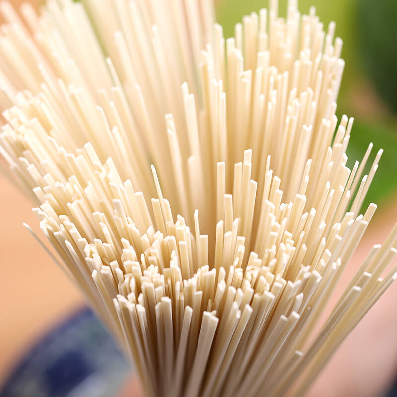 星空体育APP网站