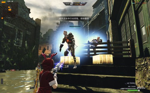 星空体育APP网站