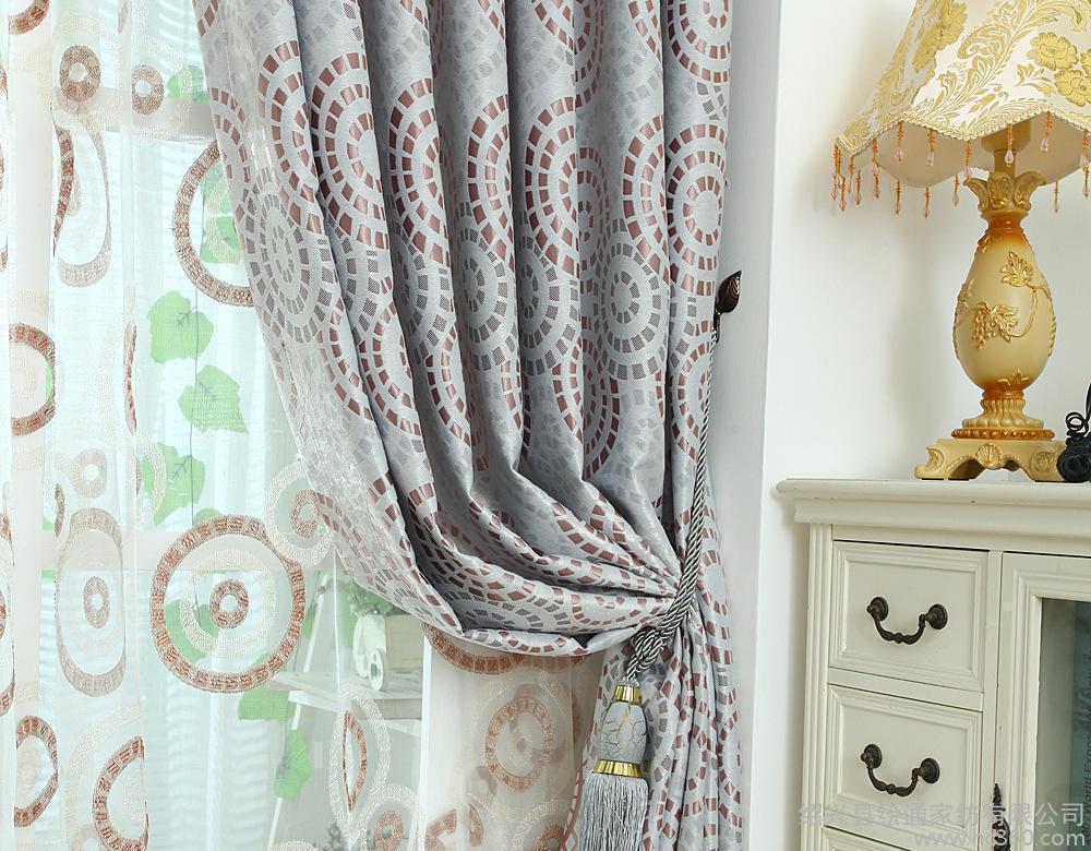 星空体育app下载