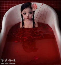 星空体育APP网站