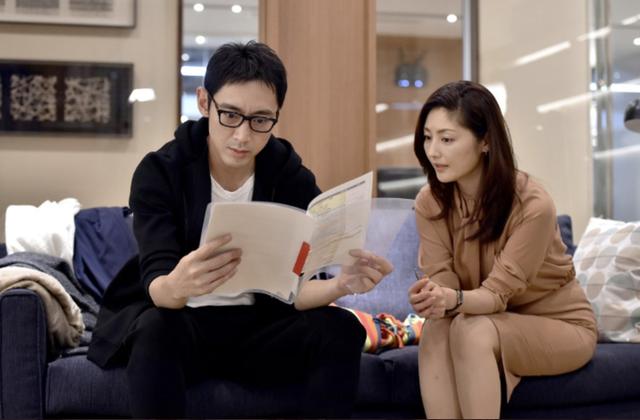 “星空体育APP”《岸边露伴一动不动》PV公开 JOJO的奇妙OVA(图3) 星空体育app下载