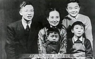 酸辣粉的做法_酸辣粉怎么做_小家有女初长成的菜谱:星空体育APP网站(图1) 星空体育APP