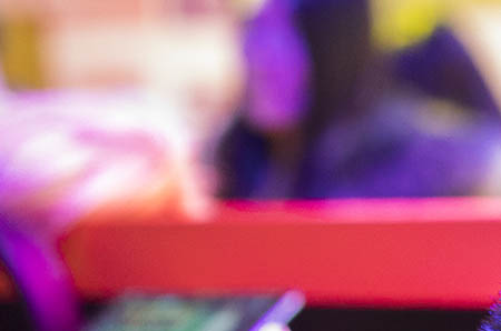 酸辣粉的做法_酸辣粉怎么做_小家有女初长成的菜谱:星空体育APP网站(图2) 星空体育APP