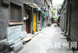 酸辣粉的做法_酸辣粉怎么做_小家有女初长成的菜谱:星空体育APP网站(图3) 星空体育app下载