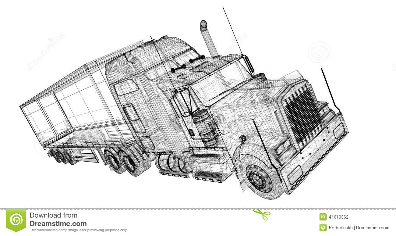 星空体育APP网站