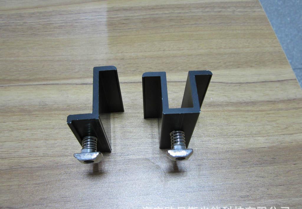 “星空体育app下载”卖萌还是搞基?《玩偶日升三兄弟》动画化决定(图2) 星空体育APP网站