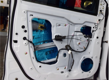 “星空体育app下载”卖萌还是搞基?《玩偶日升三兄弟》动画化决定(图4) 星空体育APP网站