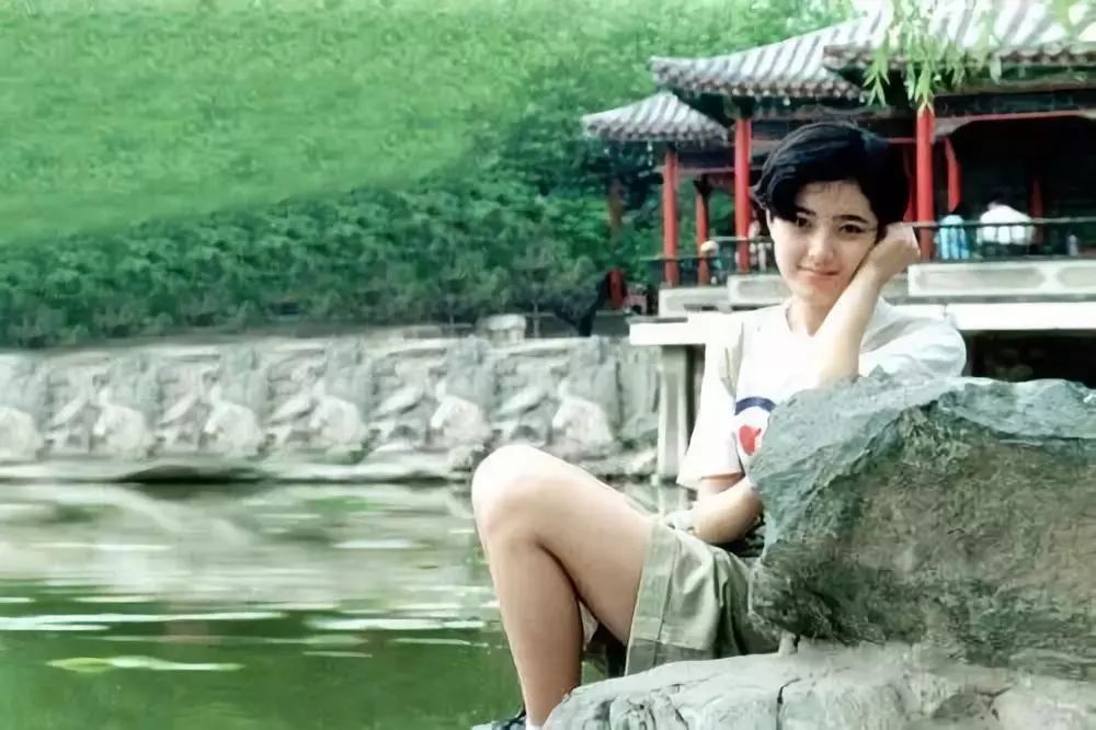 “星空体育app下载”卖萌还是搞基?《玩偶日升三兄弟》动画化决定(图3) 星空体育APP