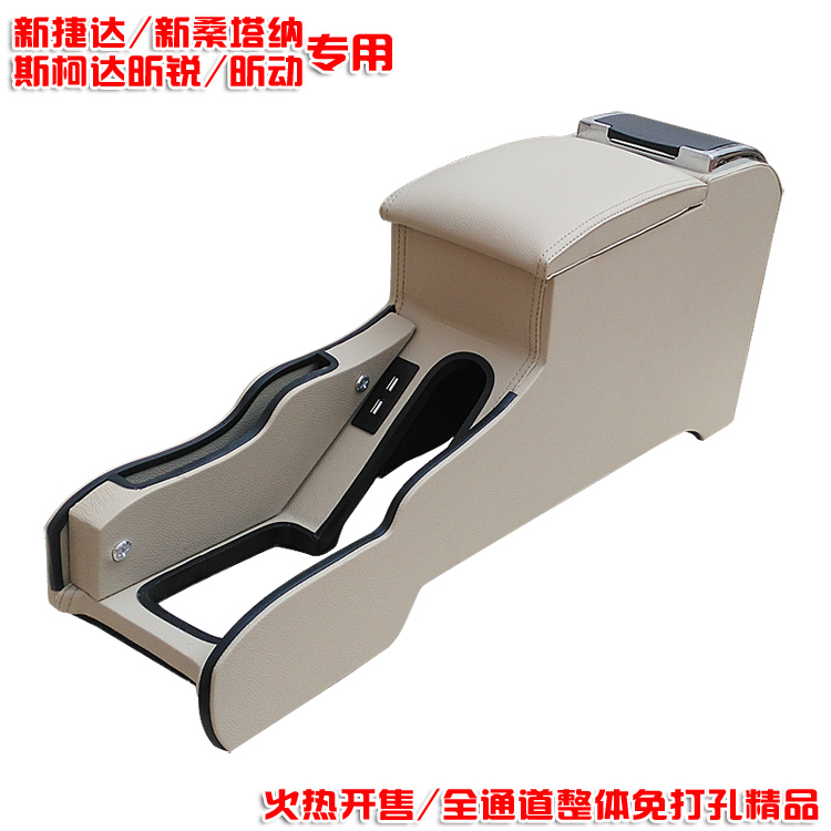 “星空体育app下载”卖萌还是搞基?《玩偶日升三兄弟》动画化决定(图1) 星空体育APP