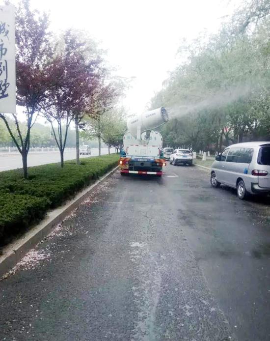 星空体育APP网站