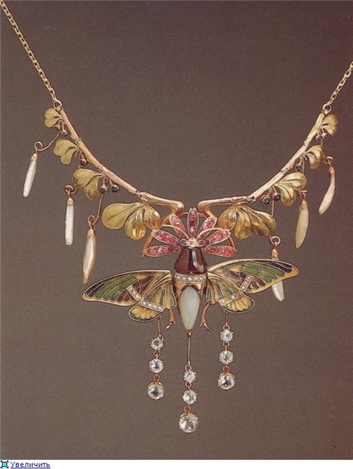 星空体育APP网站